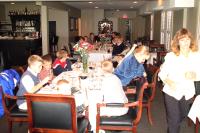 Click for larger size