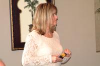 Click for larger size