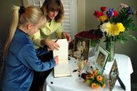 Click for larger size