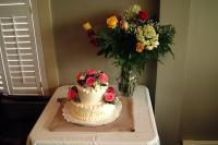 Click for larger size