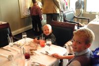 Click for larger size