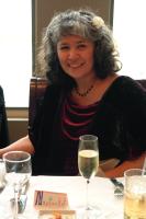 Click for larger size