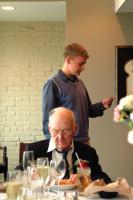 Click for larger size