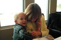 Click for larger size