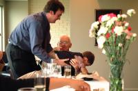 Click for larger size