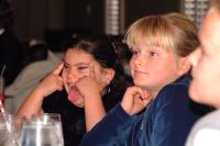 Click for larger size