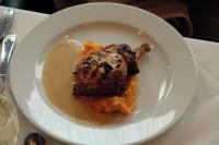 Click for larger size