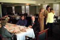 Click for larger size