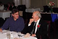 Click for larger size