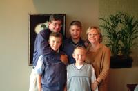 Click for larger size