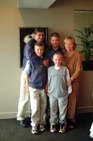 Click for larger size