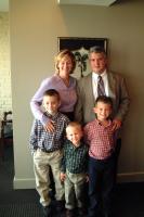 Click for larger size