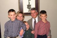 Click for larger size