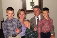 Click for larger size