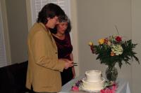 Click for larger size