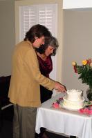 Click for larger size