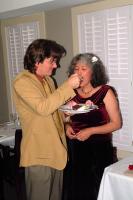 Click for larger size