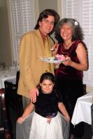 Click for larger size