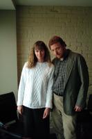 Click for larger size