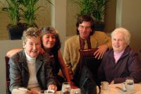 Click for larger size