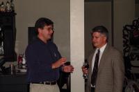 Click for larger size