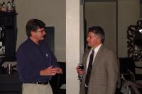 Click for larger size