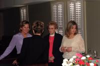 Click for larger size