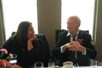 Click for larger size