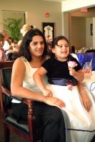 Click for larger size