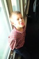 Click for larger size