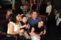 Click for larger size