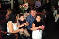 Click for larger size