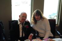 Click for larger size