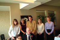 Click for larger size