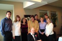 Click for larger size