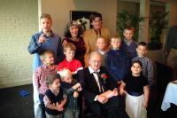 Click for larger size