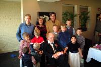 Click for larger size