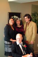 Click for larger size