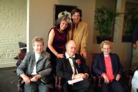 Click for larger size