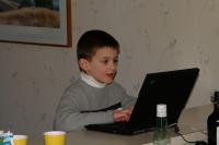 Click for larger size