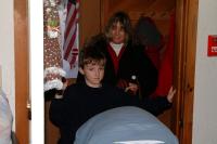 Click for larger size