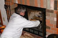 Click for larger size