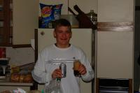 Click for larger size