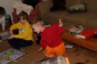 Click for larger size