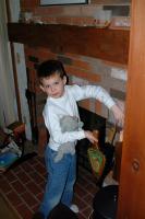 Click for larger size