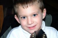 Click for larger size