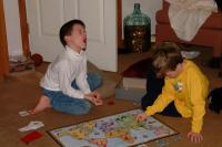 Click for larger size