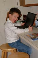 Click for larger size