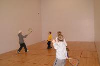 Click for larger size