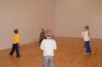 Click for larger size